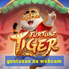 gostosas na webcam